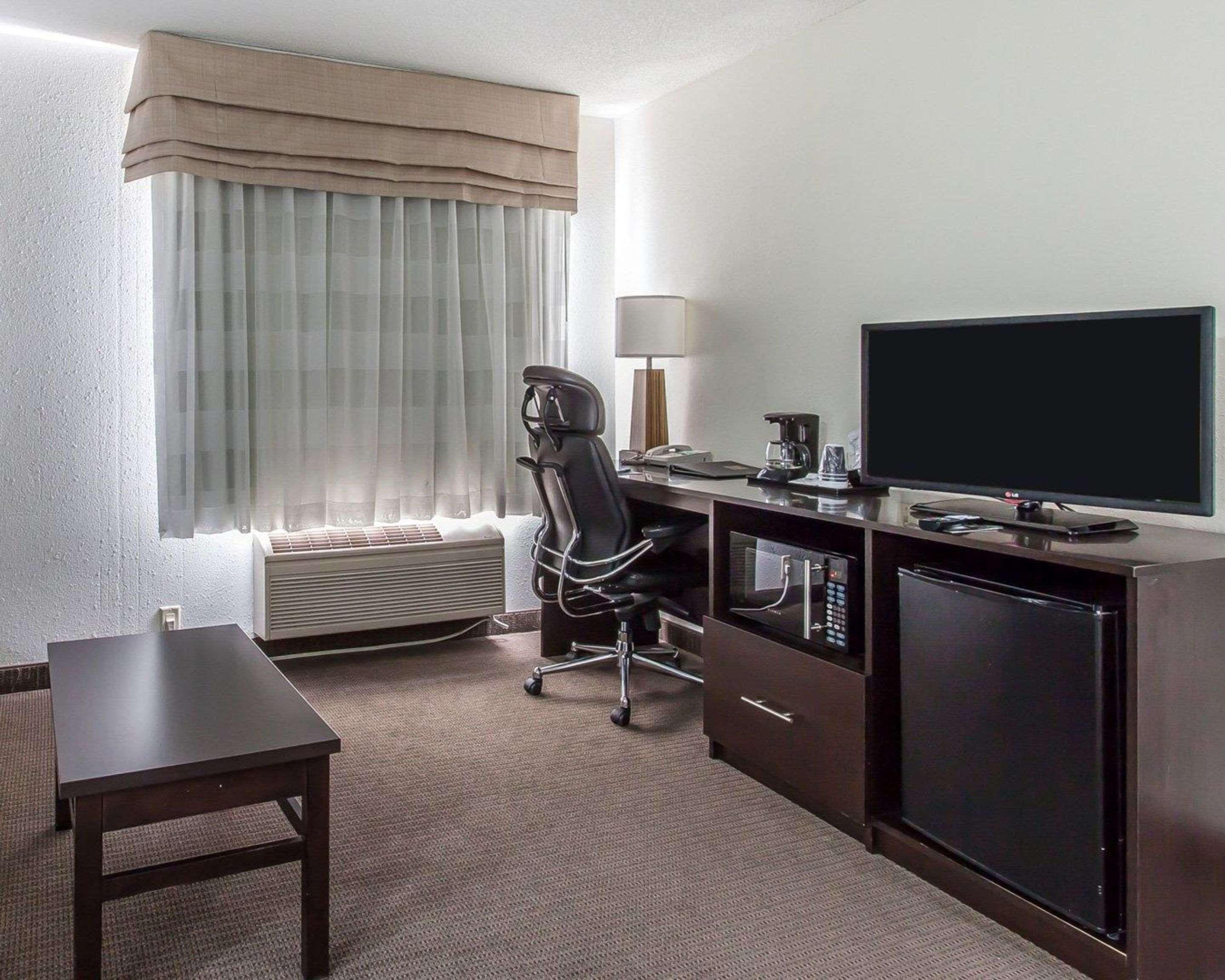 Sleep Inn & Suites Near I-90 And Ashtabula Austinburg Luaran gambar