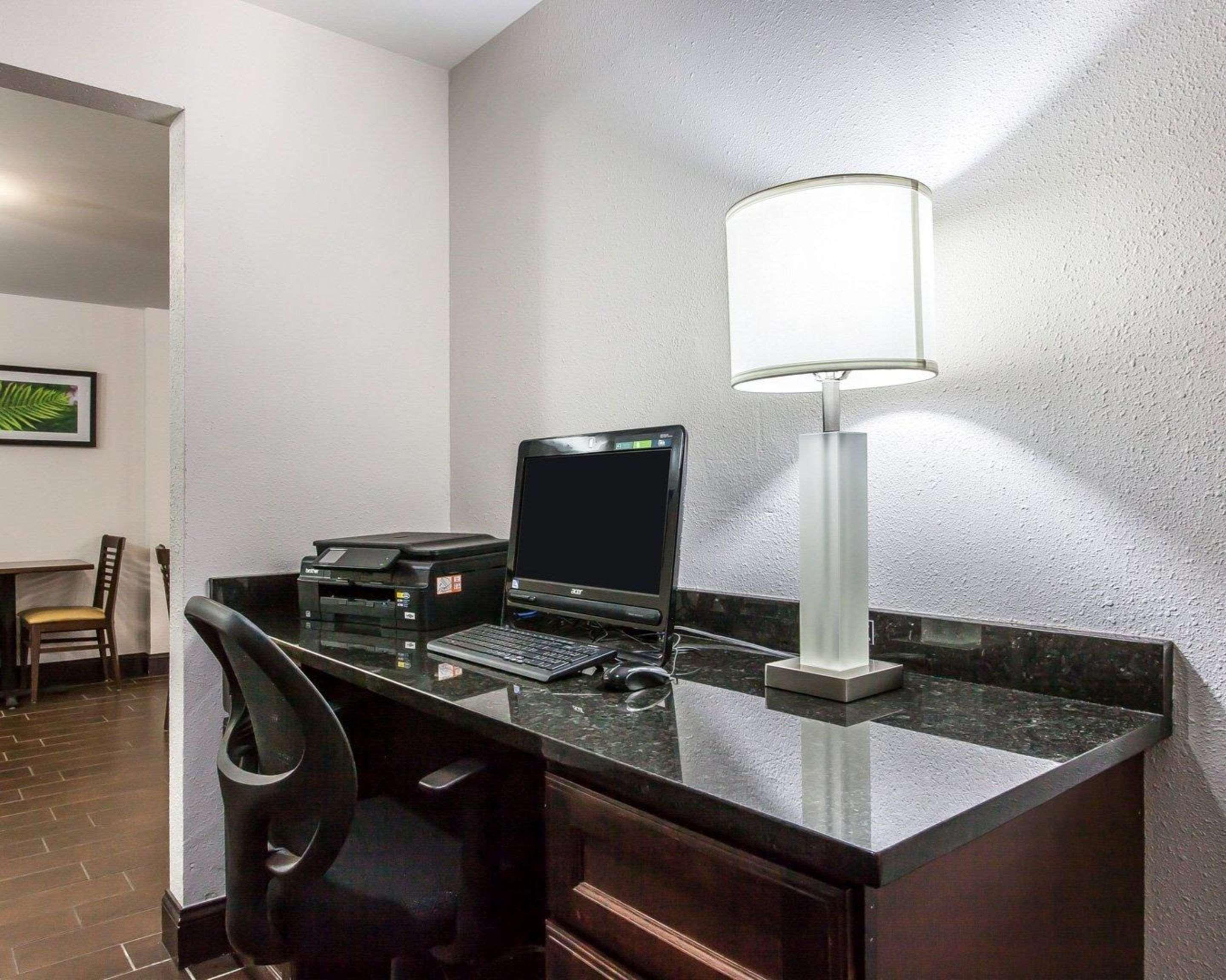 Sleep Inn & Suites Near I-90 And Ashtabula Austinburg Luaran gambar