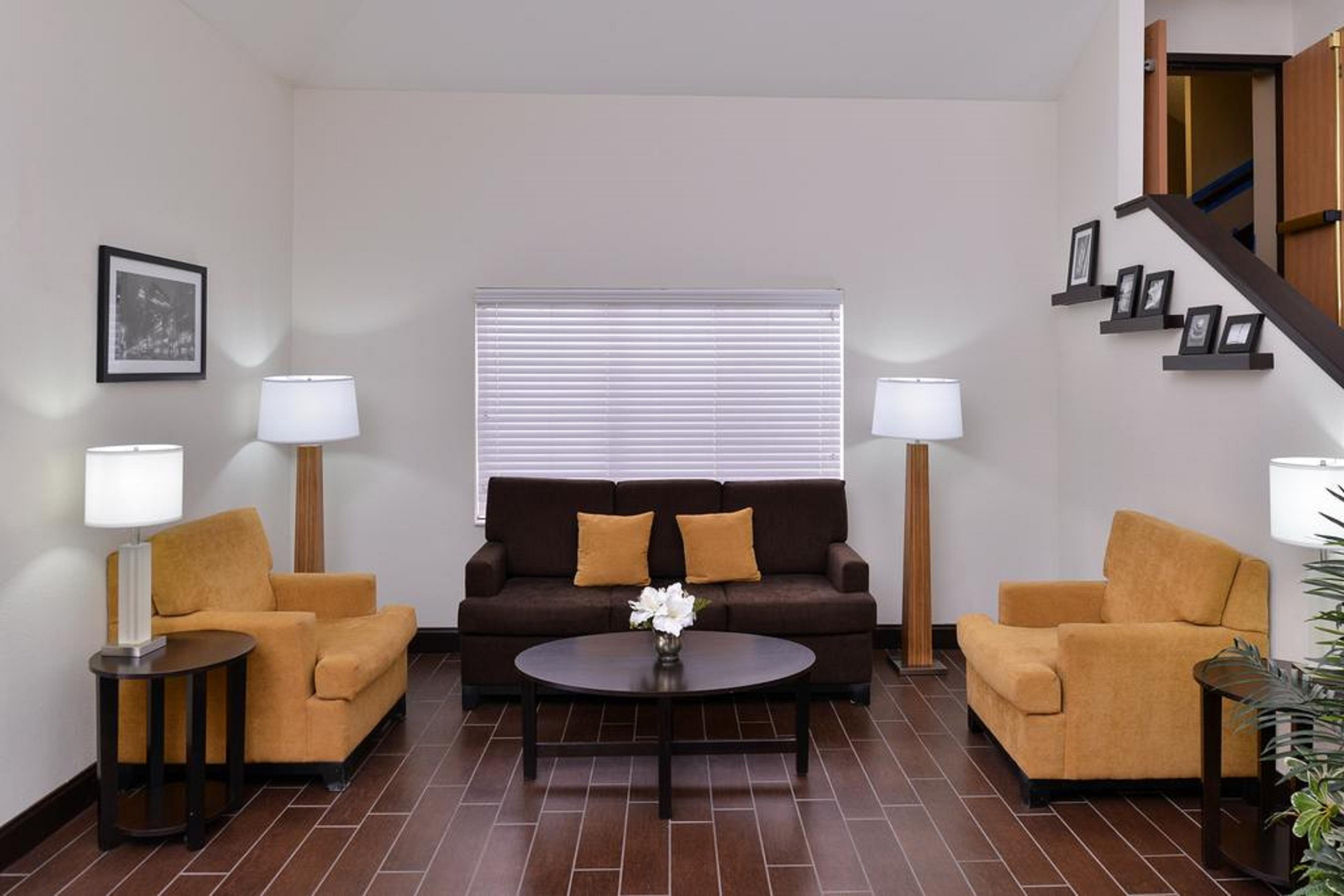 Sleep Inn & Suites Near I-90 And Ashtabula Austinburg Luaran gambar