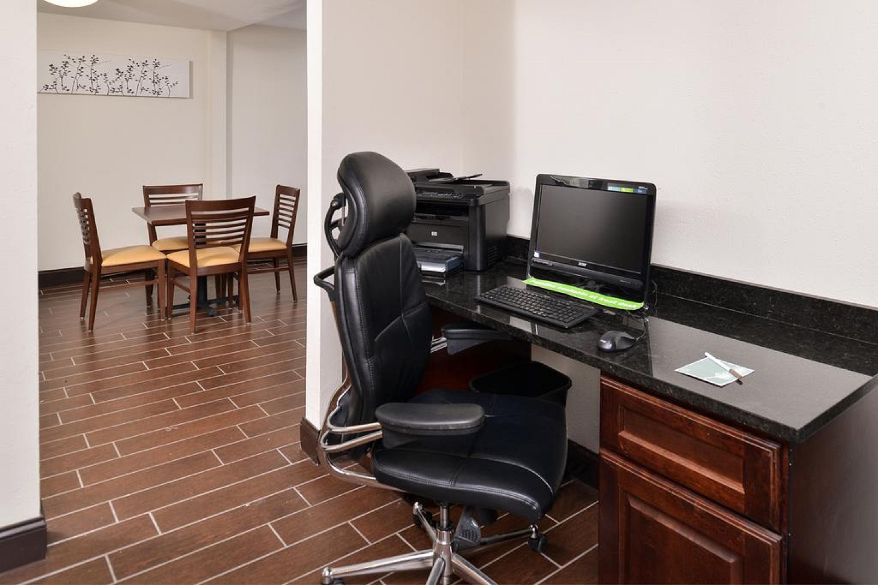 Sleep Inn & Suites Near I-90 And Ashtabula Austinburg Luaran gambar