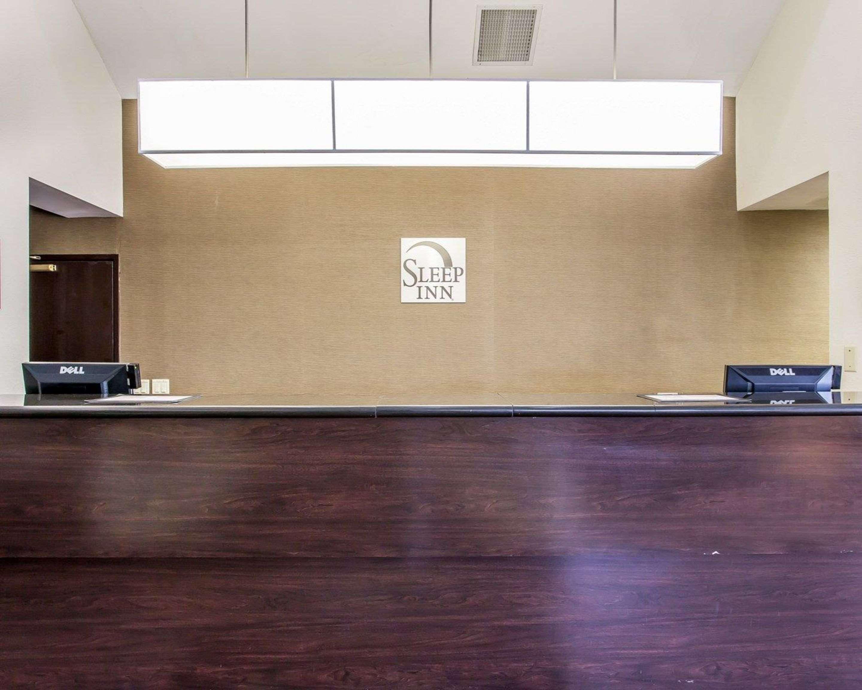 Sleep Inn & Suites Near I-90 And Ashtabula Austinburg Luaran gambar
